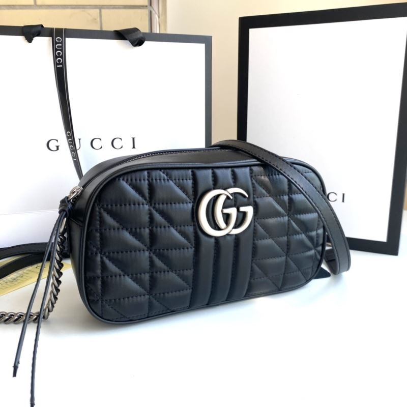 Gucci Satchel Bags